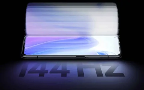 Redmi K40 serisinin tanıtım tarihi belli oldu