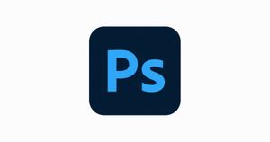 adobe photoshop