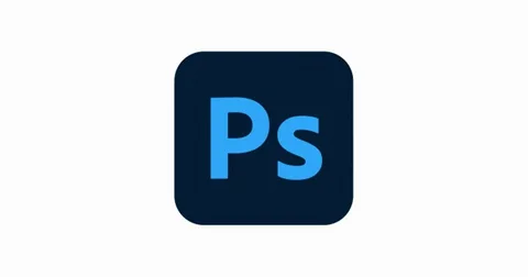 Adobe Photoshop ve Illustrator’da ortak çalışma kolaylaşıyor