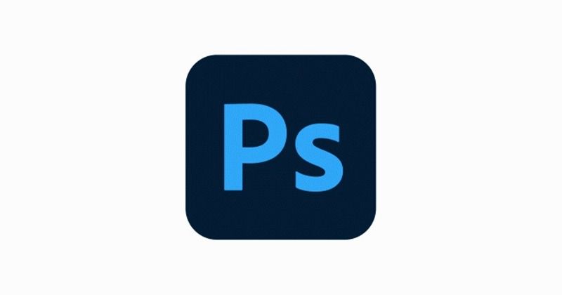 adobe photoshop