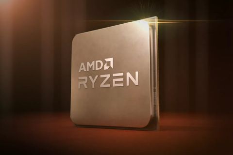 amd ryzen 5000