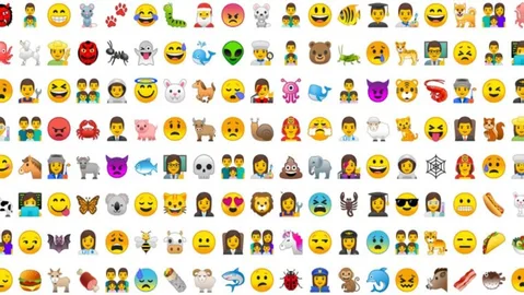 Android kullanıcıları yeni emojilere daha hızlı ulaşacak