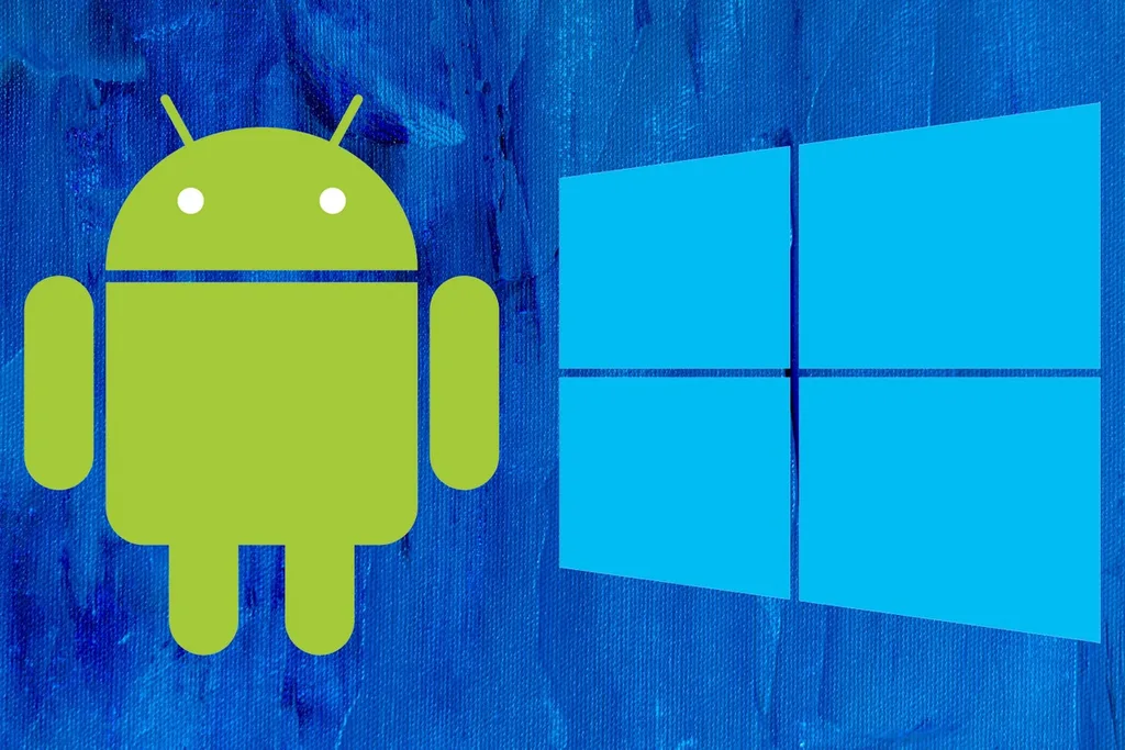 Microsoft Windows 10’da Android uygulamalarını destekleyecek