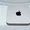 apple mac mini m1