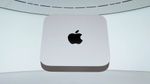 apple mac mini m1