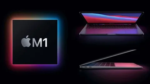 Apple yenilenmiş MacBook’larını 2021’in ikinci yarısında çıkaracak