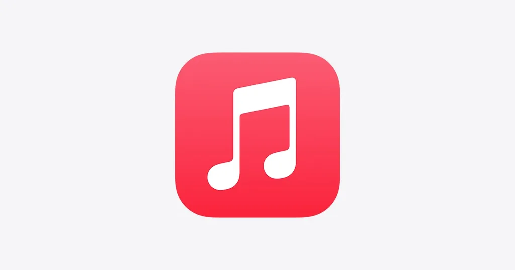 Apple Music Hi-Fi ve AirPods 3 gelecek hafta içinde bekleniyor
