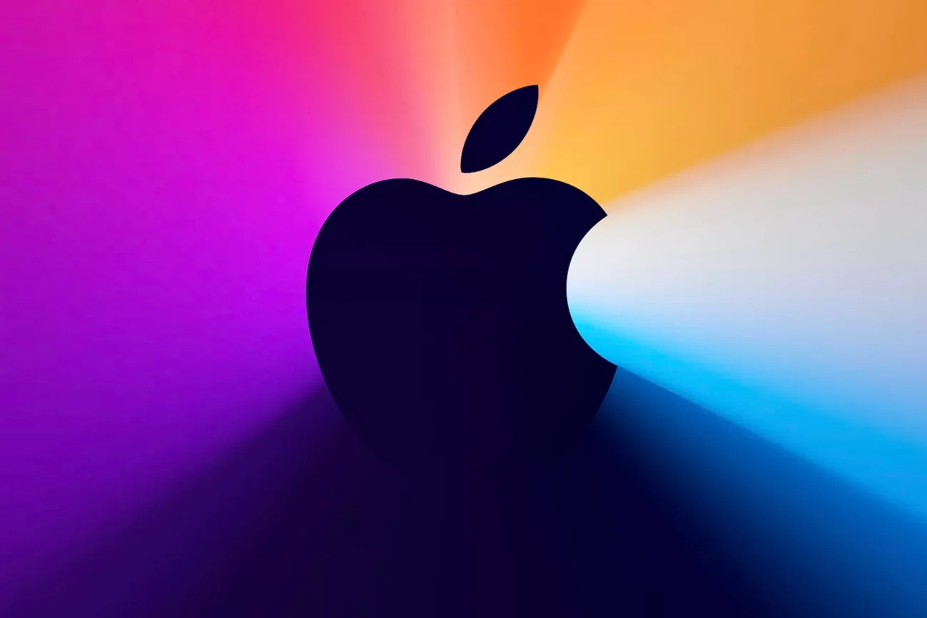 Apple işlemcili Mac bilgisayarların duyuru tarihi açıklandı