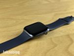 apple watch se inceleme