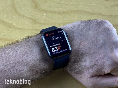 apple watch se inceleme series 8