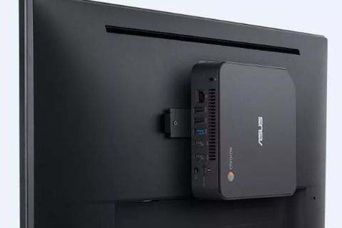 asus chromebox 4