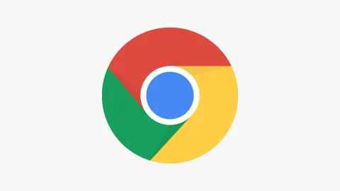 Chrome 88 güncellemesi her zamankinden çok daha önemli; hemen yükleyin