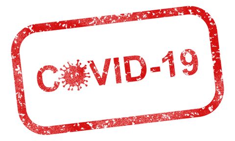 yeni koronavirüs tedbirleri