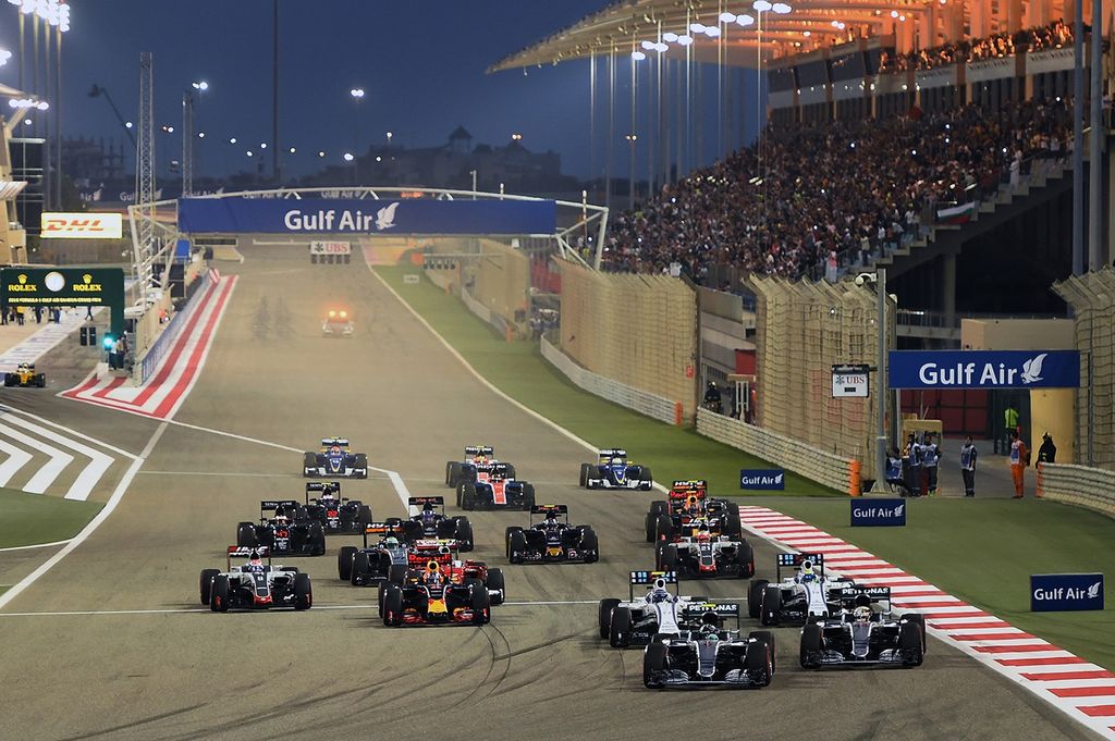 f1 bahreyn gp 2021