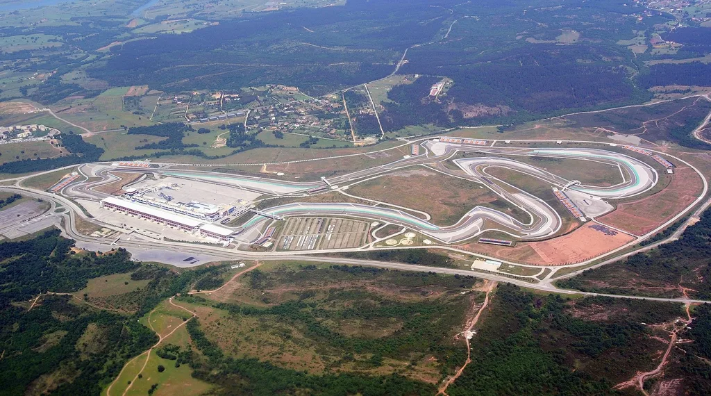 F1 Türkiye GP 2020: Saat kaçta, nasıl canlı izlenir?