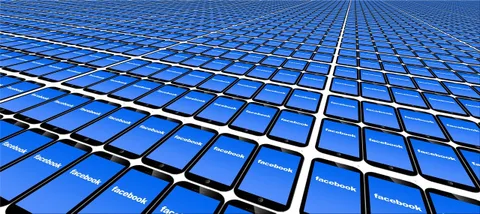 Otomatik Telegram botu kişisel Facebook bilgilerini satıyor