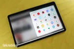 Samsung Galaxy Tab S7 İncelemesi