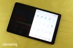 Samsung Galaxy Tab S7 İncelemesi