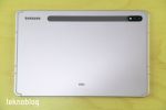 samsung galaxy tab s7 fe