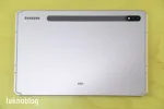 Samsung Galaxy Tab S7 İncelemesi