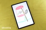 Samsung Galaxy Tab S7 İncelemesi