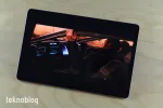 Samsung Galaxy Tab S7 İncelemesi