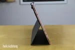 Samsung Galaxy Tab S7 İncelemesi