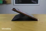 Samsung Galaxy Tab S7 İncelemesi
