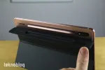 Samsung Galaxy Tab S7 İncelemesi