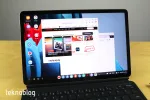 Samsung Galaxy Tab S7 İncelemesi