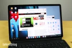 Samsung Galaxy Tab S7 İncelemesi