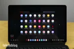 Samsung Galaxy Tab S7 İncelemesi
