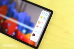 Samsung Galaxy Tab S7 İncelemesi