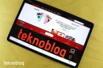 Samsung Galaxy Tab S7 İncelemesi