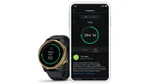 Garmin'in akıllı saatlerine hamilelik takibi özelliği ekleniyor