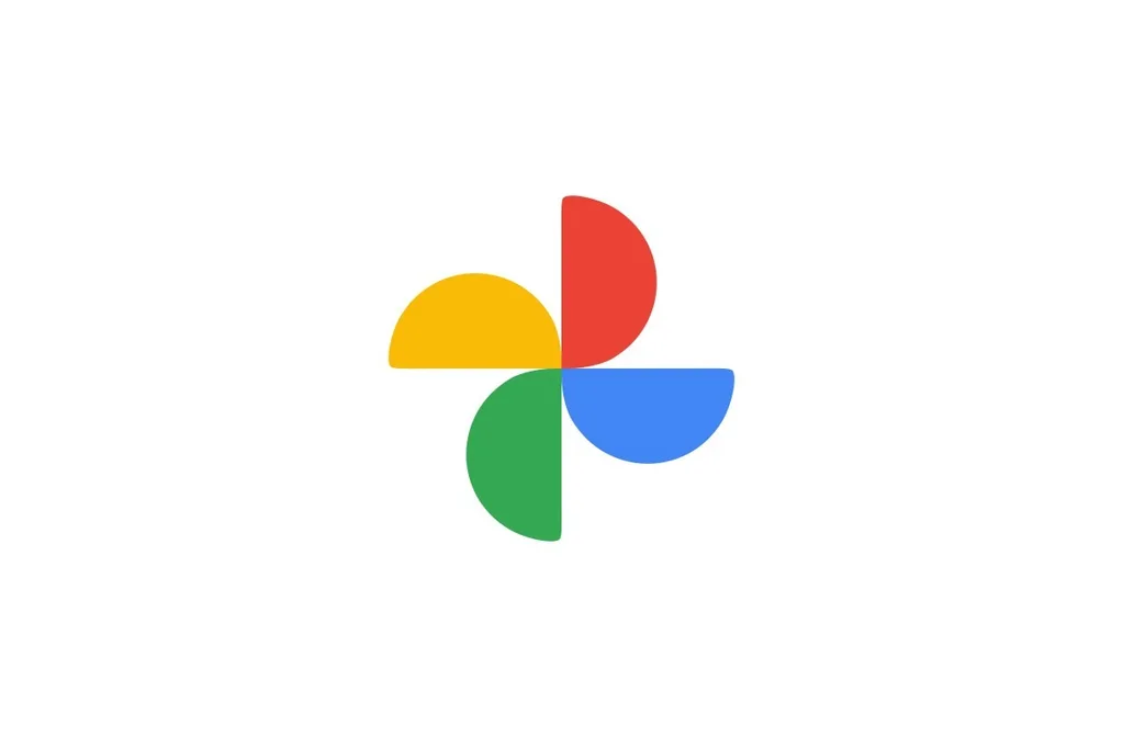 Google Fotoğraflar’dan iCloud’a geçiş yapmak artık daha kolay olacak