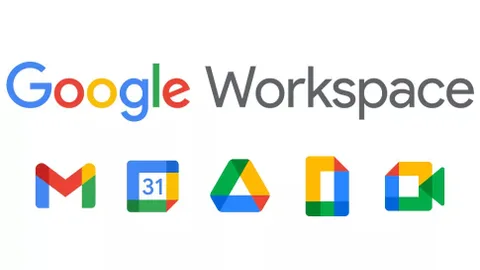 iOS’teki Google Workspace kullanıcılarını memnun edecek Office yeniliği