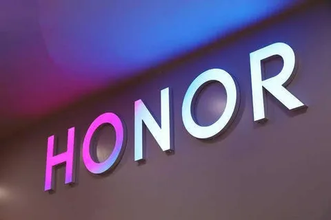 Honor Google’ın mobil servislerinin bulunacağı yeni bir seri hazırlıyor