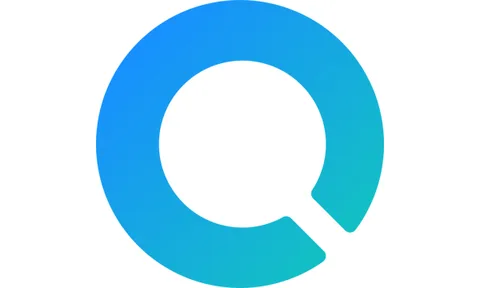 Huawei Petal Search nedir, nasıl kullanılır ve nereden indirilir?