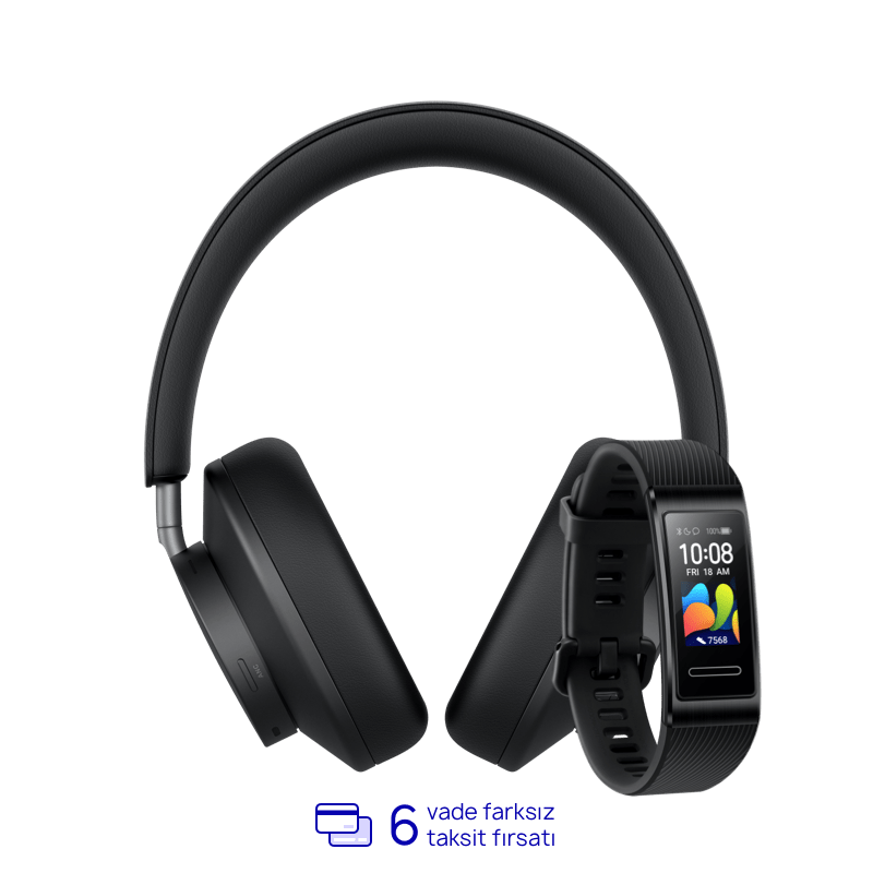 huawei freebuds studio satın al