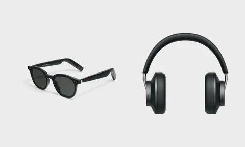 Huawei FreeBuds Studio ve X Gentle Monster Eyewear II online mağazada satışta