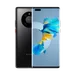 huawei mate 40 pro satın al