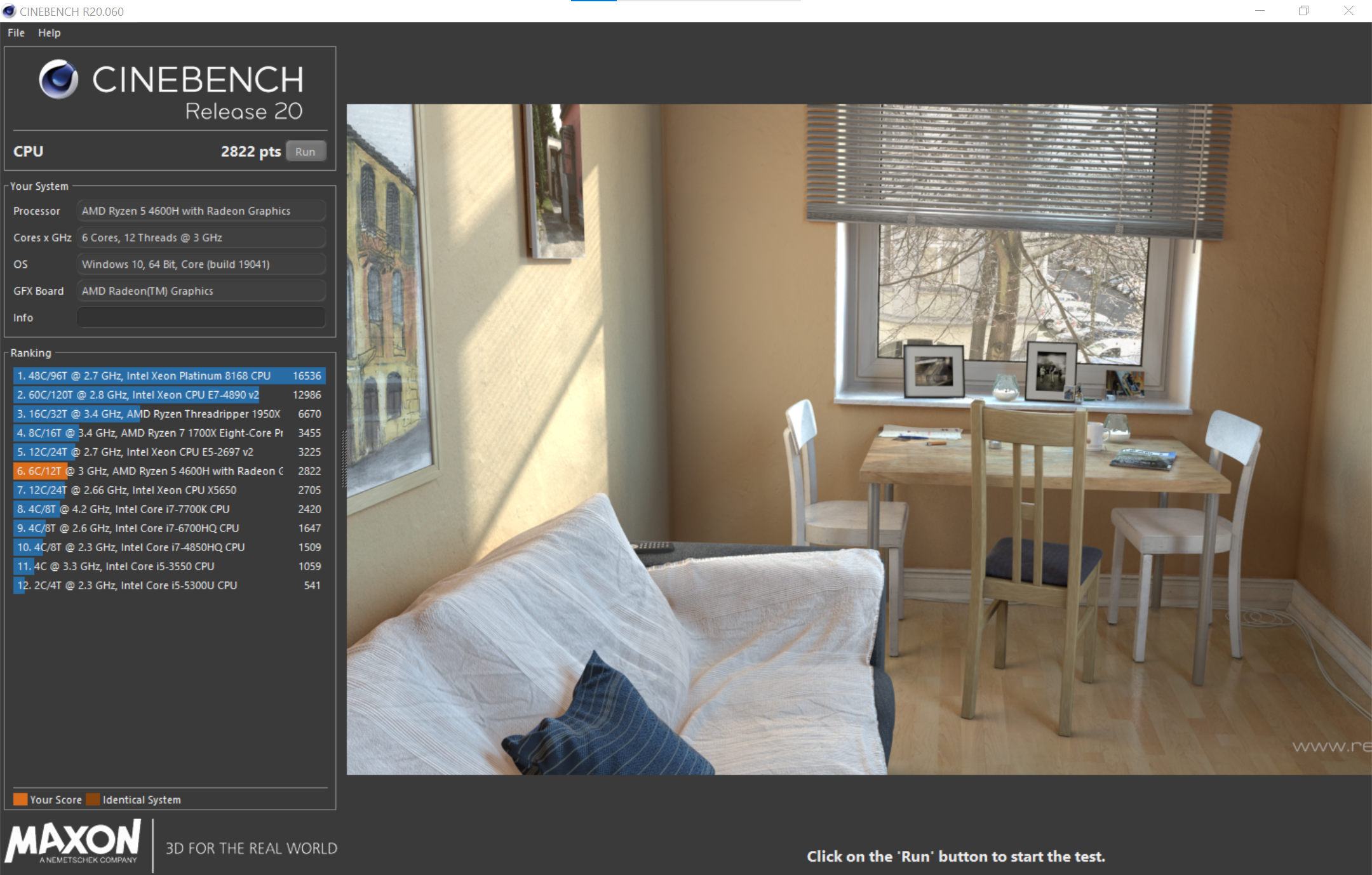 Huawei MateBook 14 İncelemesi