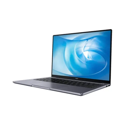 Huawei MateBook 14 dizüstü bilgisayar Huawei Online Mağaza’da ön satışta