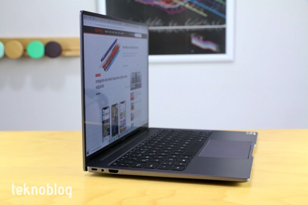 huawei dizüstü bilgisayar