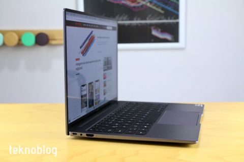 huawei dizüstü bilgisayar