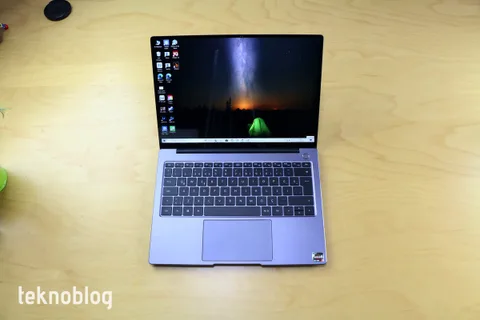 Huawei Online Mağaza’da dikkat çeken Muhteşem Cuma kampanyaları