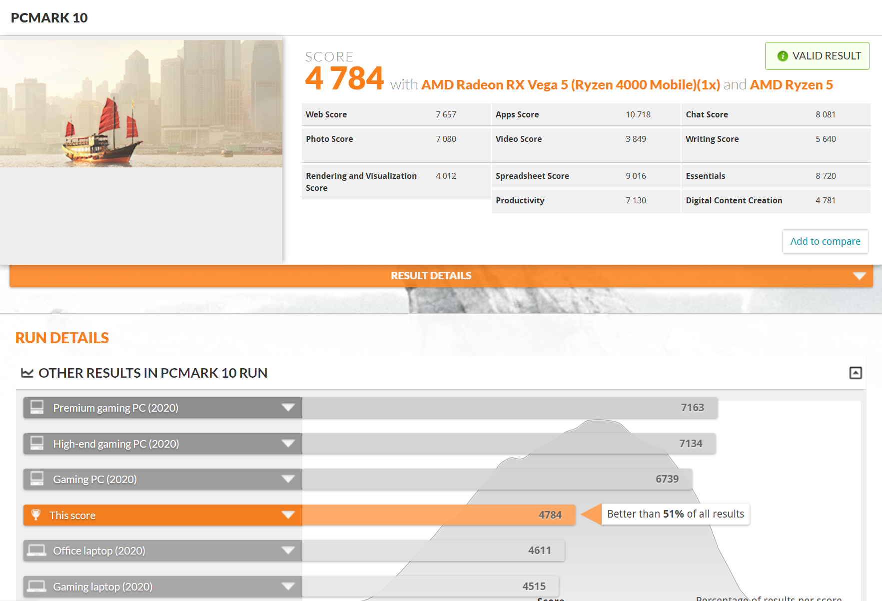 Huawei MateBook 14 İncelemesi