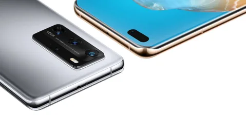 Huawei Online Mağaza’da 11.11 Online Alışveriş Şenliği fırsatları geliyor
