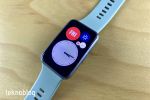 huawei watch fit inceleme